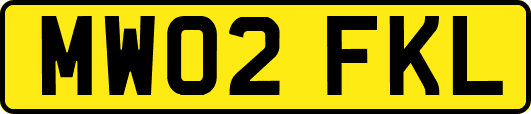 MW02FKL