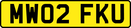 MW02FKU