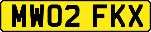 MW02FKX