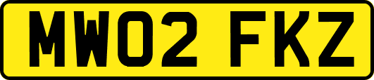 MW02FKZ