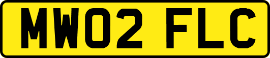 MW02FLC