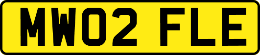 MW02FLE
