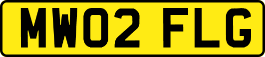 MW02FLG