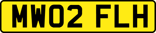 MW02FLH