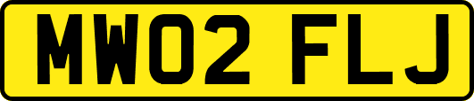 MW02FLJ