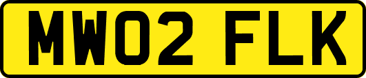 MW02FLK