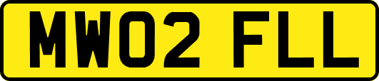 MW02FLL