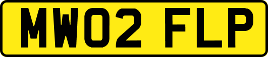 MW02FLP