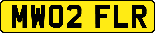 MW02FLR
