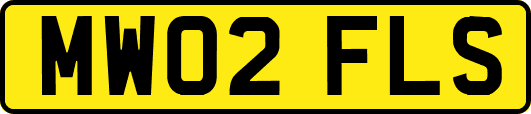 MW02FLS