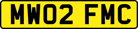 MW02FMC