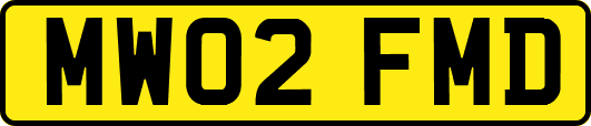 MW02FMD