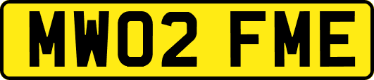MW02FME