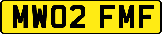 MW02FMF