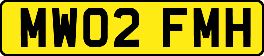 MW02FMH