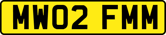 MW02FMM