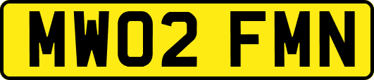 MW02FMN