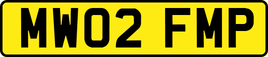 MW02FMP