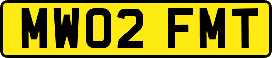 MW02FMT