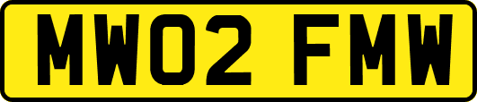 MW02FMW