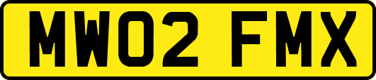 MW02FMX