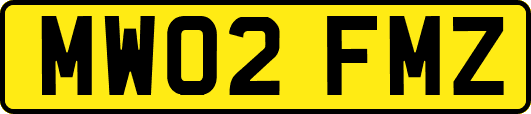 MW02FMZ