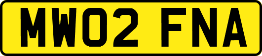 MW02FNA