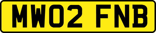 MW02FNB