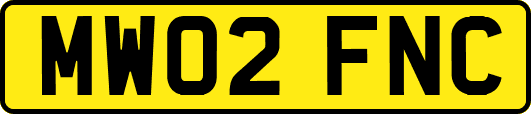 MW02FNC