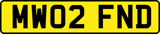 MW02FND