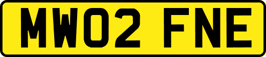 MW02FNE