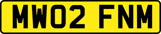 MW02FNM