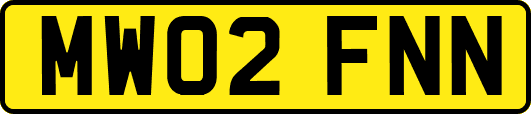 MW02FNN