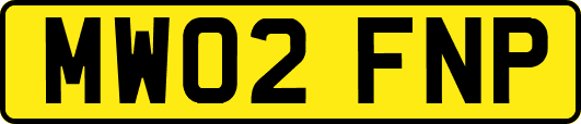 MW02FNP