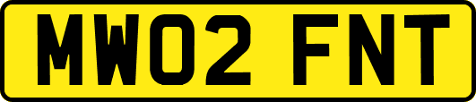 MW02FNT