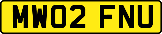 MW02FNU