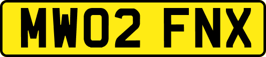 MW02FNX