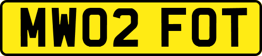 MW02FOT