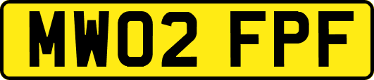 MW02FPF