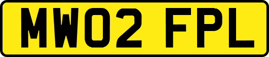 MW02FPL