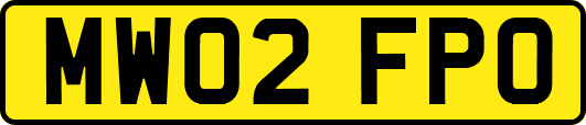 MW02FPO