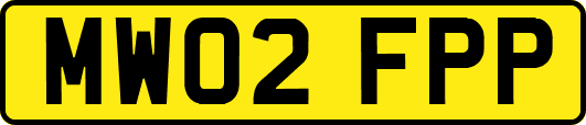 MW02FPP