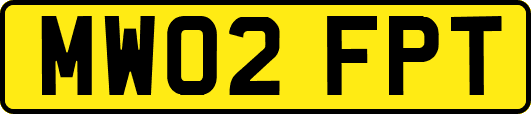 MW02FPT