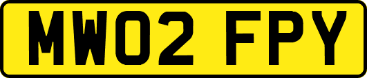 MW02FPY