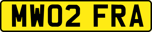 MW02FRA