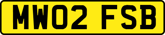MW02FSB