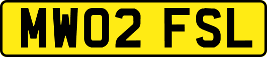 MW02FSL