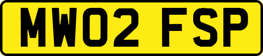 MW02FSP