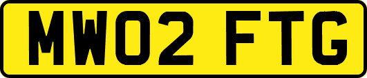MW02FTG