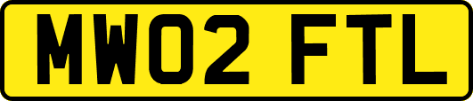 MW02FTL